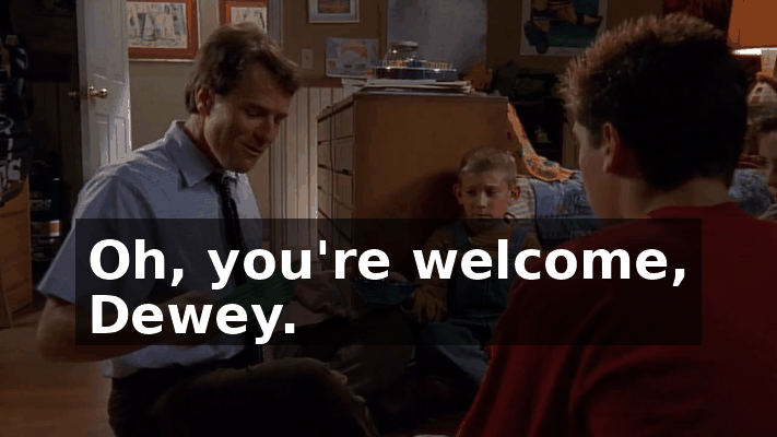 03c3ab4a-0895-4898-8f35-9a99edcb671d.gif