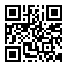 QR code for this GIF's share link