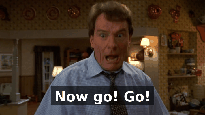 e7f89750-410a-4854-a45f-30e0f62bfae4.gif