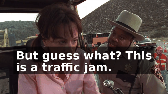 34f3788c-63f4-4b3a-ad02-e97907fa953a.gif