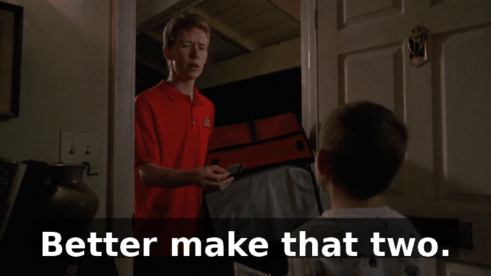 84c72bb6-d0c0-42b6-8c14-46687ad6f258.gif
