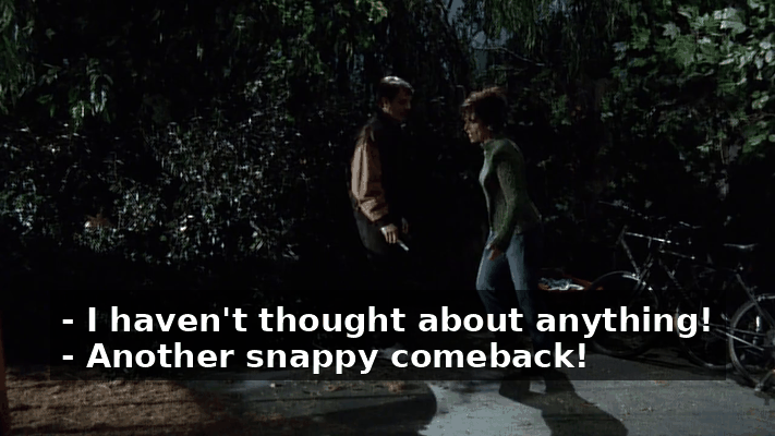 c284f12b-5d48-4967-bb26-4e672c8f7aa8.gif