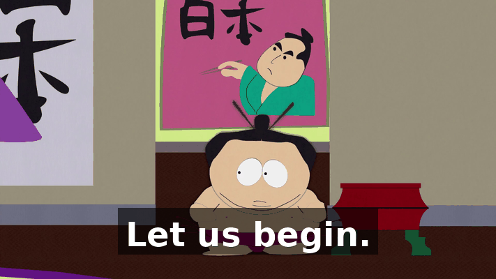 ba9d59e6-6469-4a38-b26f-7162af408168.gif