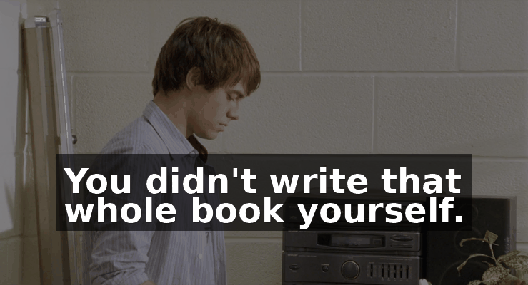 645fccb9-dbe0-481d-b757-012dd9049028.gif