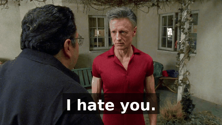 c257a490-8696-4396-9e7a-c47a7d457f93.gif