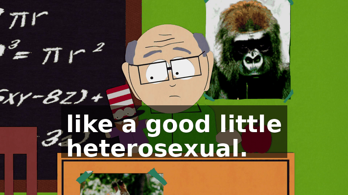 bc98103e-0373-46ec-89a0-e6eefd2e2027.gif