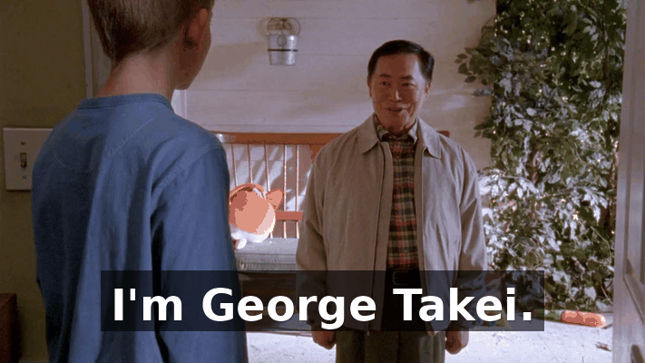 11d4993a-6f73-4060-8de4-2cb04434509b.gif