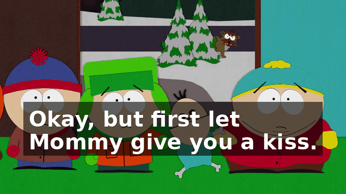 298b7710-3498-43b9-bde0-df51cec6f100.gif