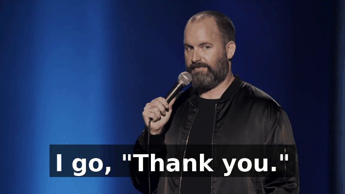 32737df2-dad9-4529-a054-0395ae5fab89.gif