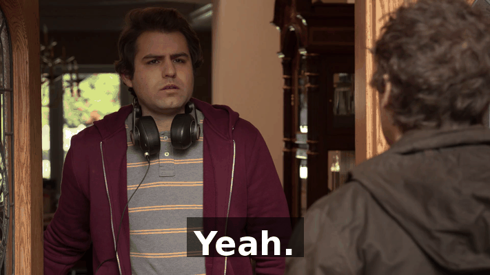 89d89820-210e-4f84-9b16-8b653b24ba64.gif