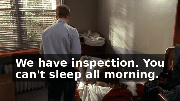 4aa56280-2af6-4a5d-b0d6-2a02b958edf3.gif