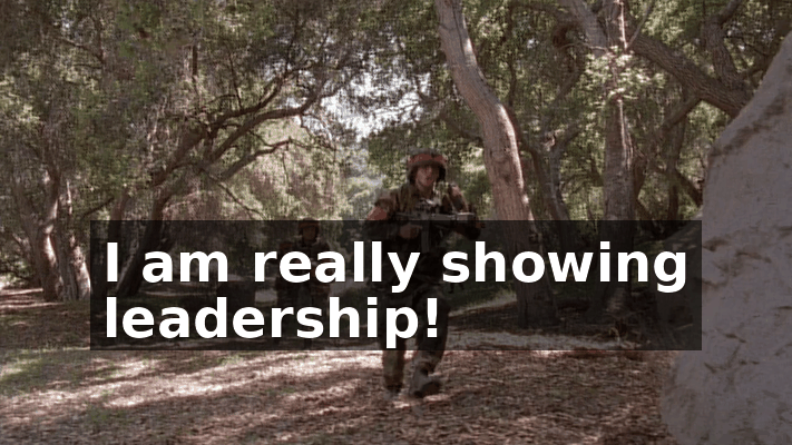 6bce169b-0b04-4537-b78b-34e1ec386eba.gif