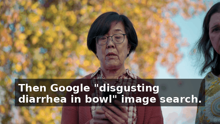 2268c84e-cf1b-4da8-b2c7-769ca2e404d1.gif
