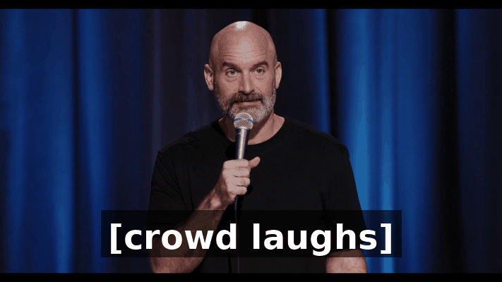 0474170e-a68d-4f2d-a1f5-d53a1b948c7c.gif