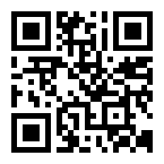 QR code for this GIF's share link