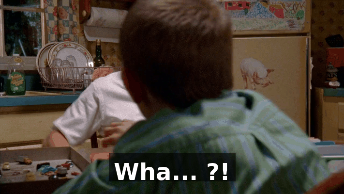 a74cf8cf-0b81-4fa9-8f1c-c262618a6a20.gif