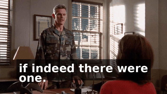 c531b8da-8a7b-4eff-8044-409d48972847.gif
