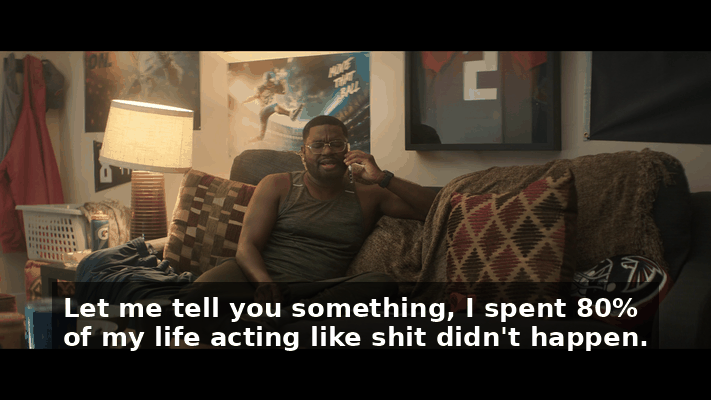 487ca490-98e4-4f04-95ae-cbcd1e8a41f4.gif