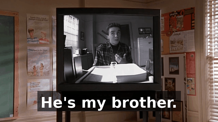 ee703eb8-ae7b-4cd9-8f8e-7f6e2138b878.gif