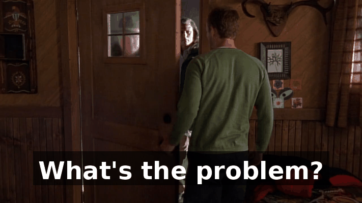 ec99349a-c6e0-4cbf-a333-802a1a982371.gif