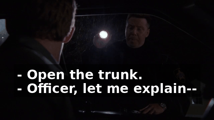 b011148a-3e49-4d31-8c6c-8ccb6c73a602.gif