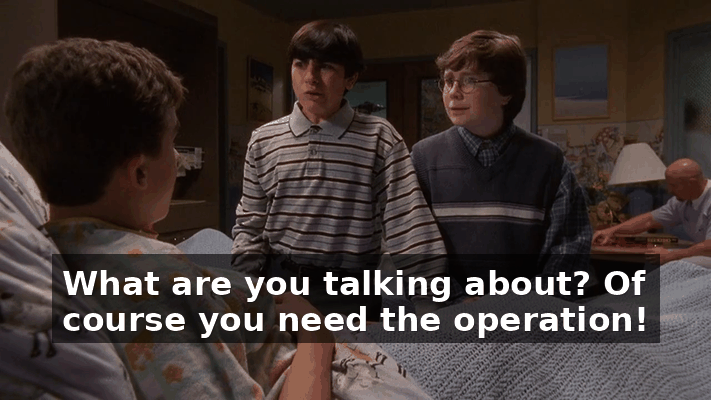 77d8d64c-17af-45a9-aed7-6cbf3e8fba15.gif