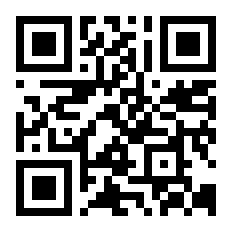 QR code for this GIF's share link