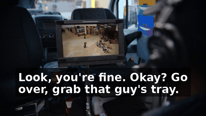 cc095701-6d7e-460e-9767-af30cf82ff9a.gif