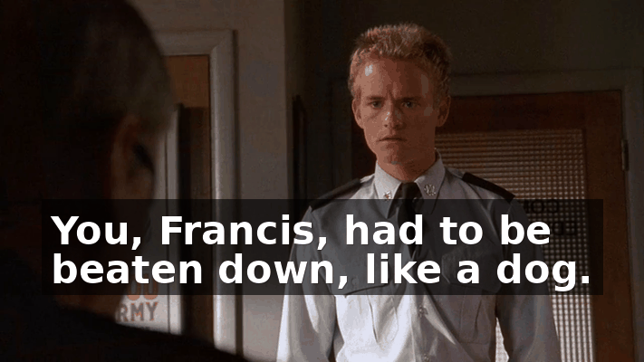 9951d1c9-697f-45f3-858f-74a637945dc2.gif