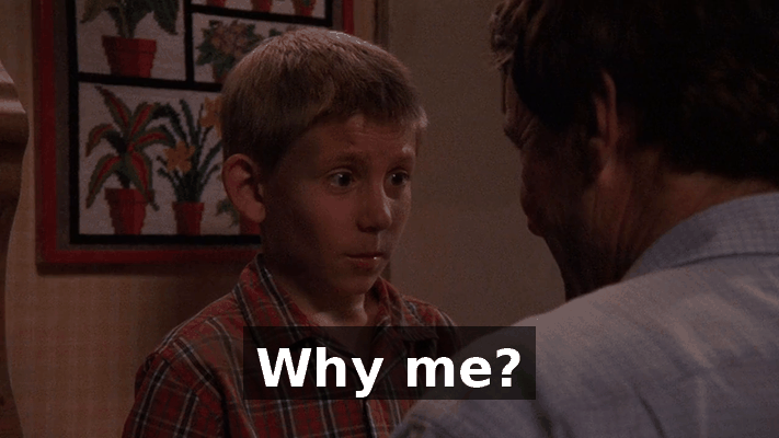 f3d4590f-c9e9-4952-879e-795c3e775f5a.gif