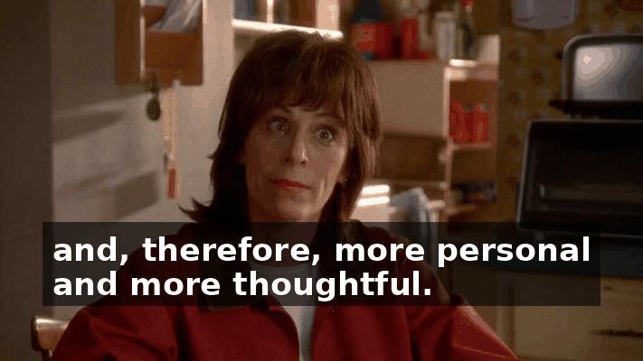 b9ff3b88-f5c2-47a4-b3ca-c676303df0b8.gif