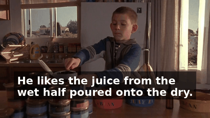 96320759-881b-42ff-8adc-e784a8d923c1.gif