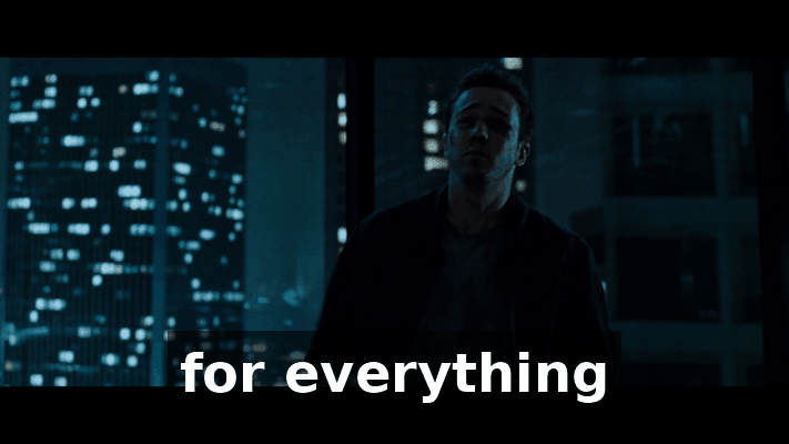 03f44dc2-e832-415e-a590-f616592c6957.gif