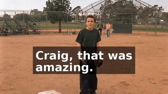 49bf8c9f-8d9b-4732-a106-4a61a5a55ed5.gif