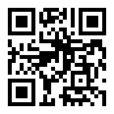 QR code for this GIF's share link