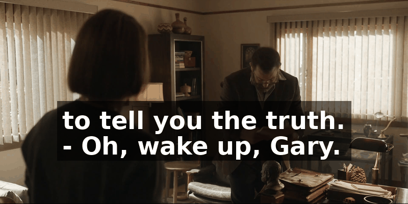 214b3eb1-6bc0-4c0c-9ccf-97210dbe1486.gif