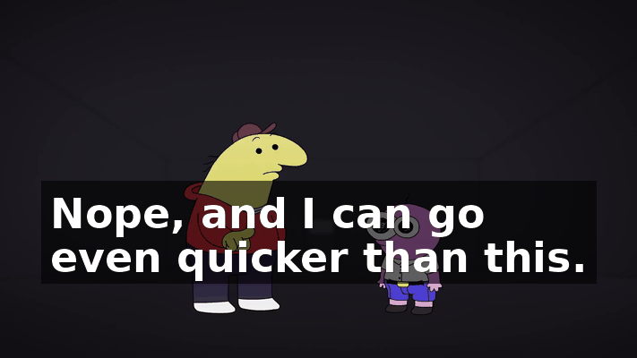 0a9c190d-f49f-4142-aca5-8e555dbf043f.gif