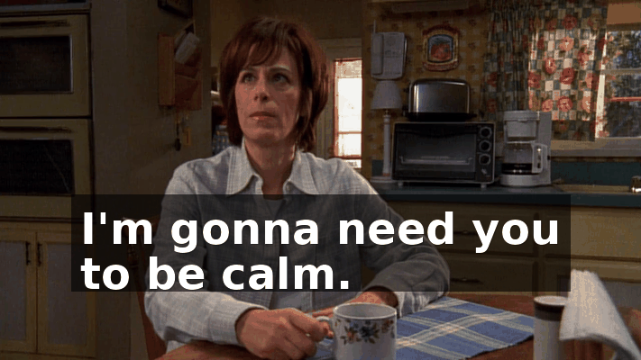 031215d3-f647-4cad-aa71-902f13ea3caa.gif