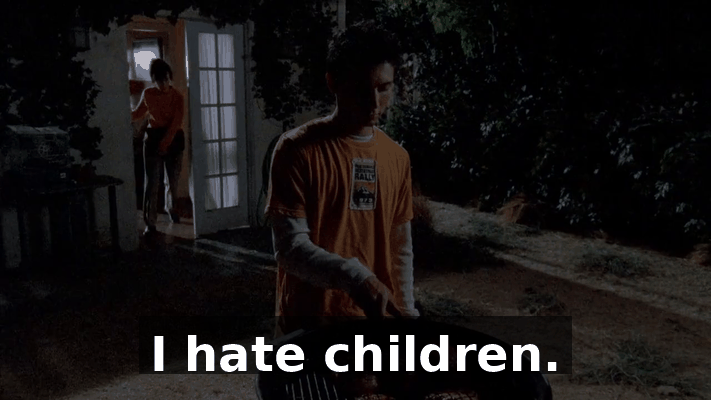 df7e6342-c09a-4690-b7dc-b371fd41f0ea.gif