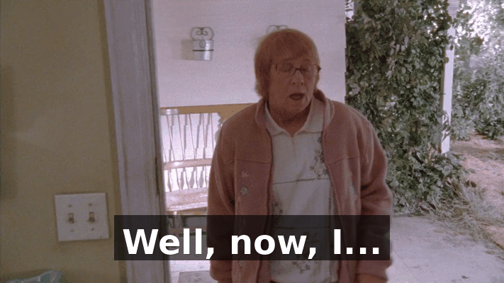13a84847-7f1e-4ff0-b178-10e03a376ec7.gif