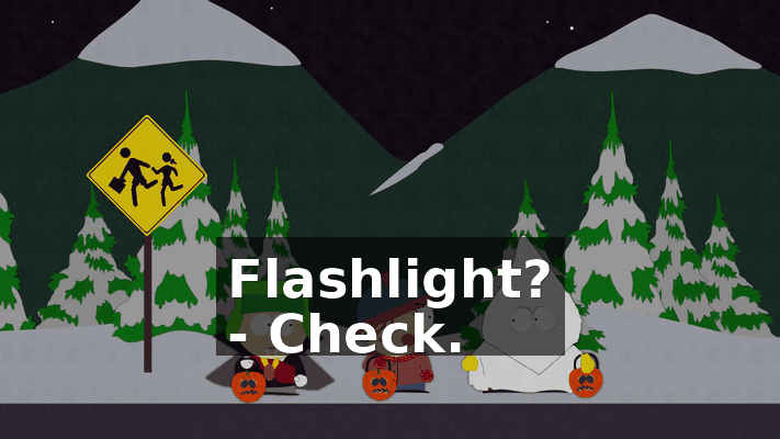 0628fa01-6d37-40b9-9818-a8a72db4a1e7.gif