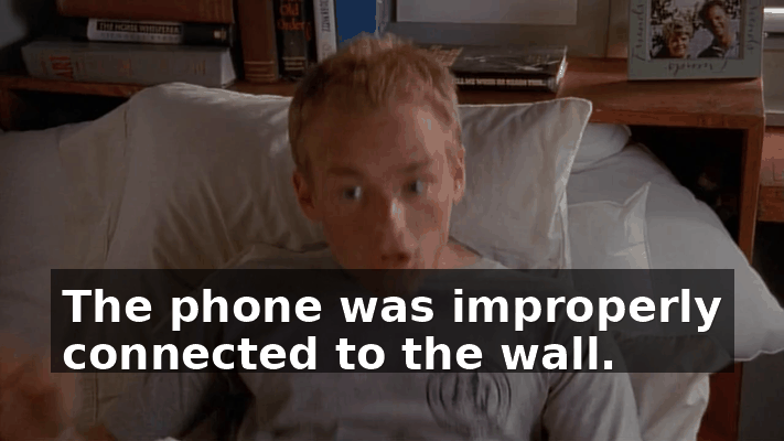 57b3f40f-843f-4e55-9060-d57fe6411296.gif