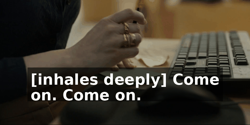 965e3fe1-7f1f-41bf-a387-7fd9b0436760.gif