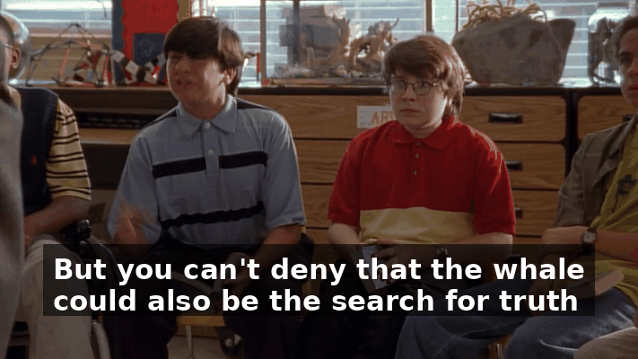 908b0403-1a0d-40f7-a3cb-e4fbe4e6e97d.gif