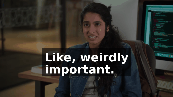 c40ff809-26d8-4db1-805d-1f3b090161ad.gif