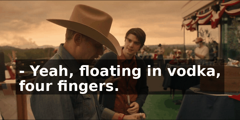 02b0dffb-5c50-4759-b208-06c323feffd0.gif