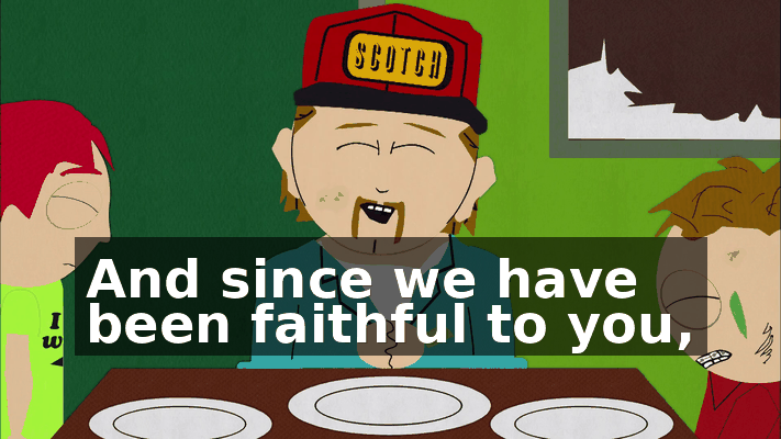 7d99654d-89cd-45e8-ad55-debb5413d96a.gif