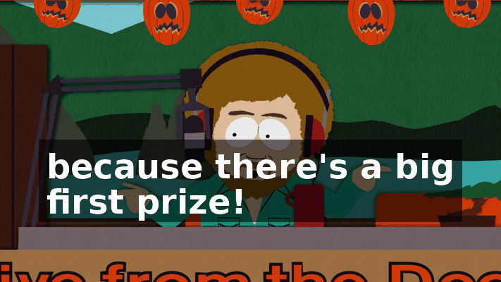 c0178c49-9f27-43ff-be23-51a4d52fcb07.gif