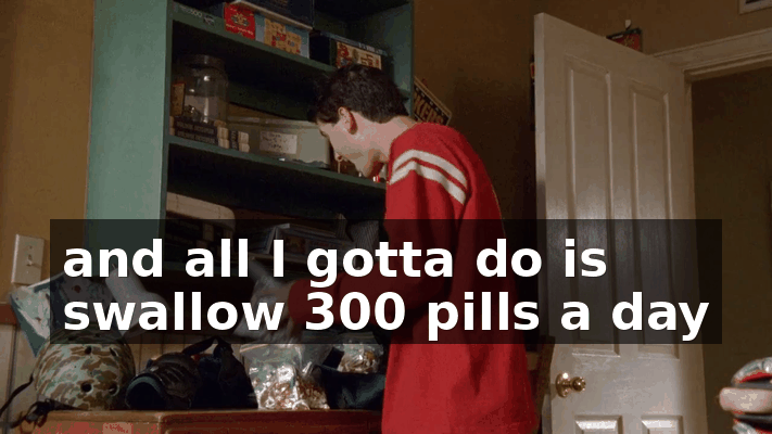 234610b1-2f3e-488e-82c9-53891bdf7ea0.gif