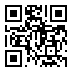 QR code for this GIF's share link